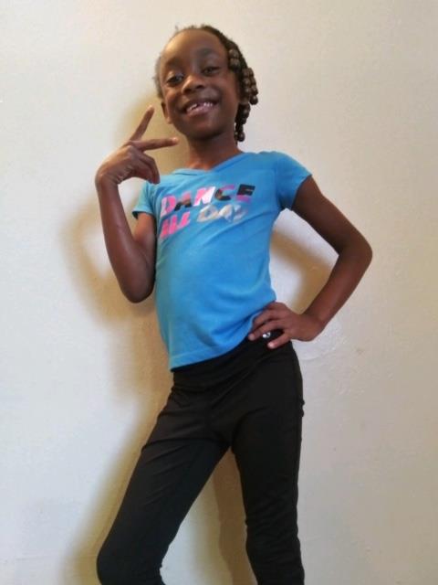 Londyn 
